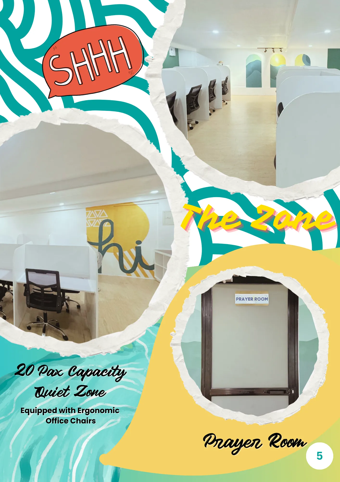 Eleventh catalog page 12