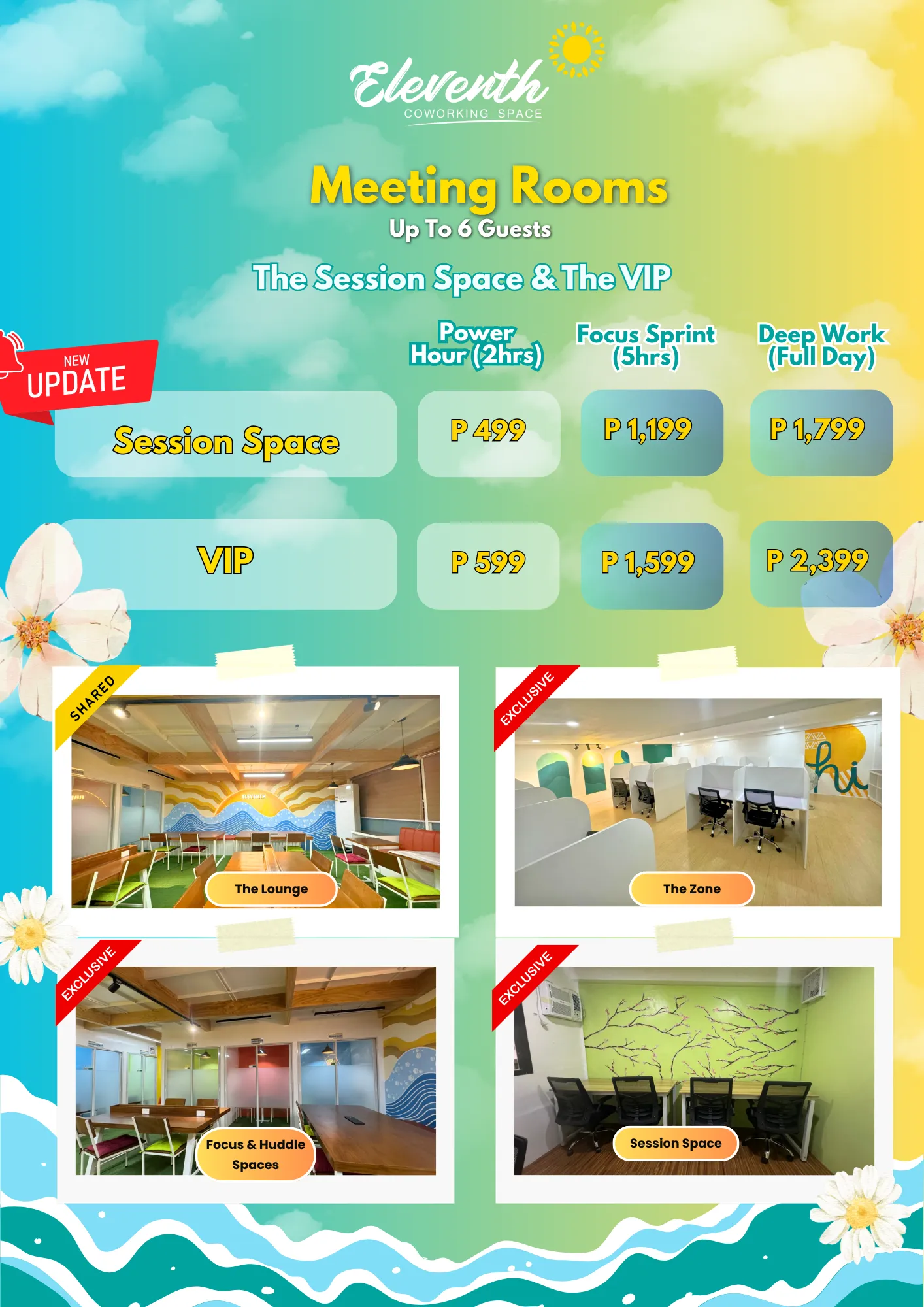 Eleventh catalog page 13
