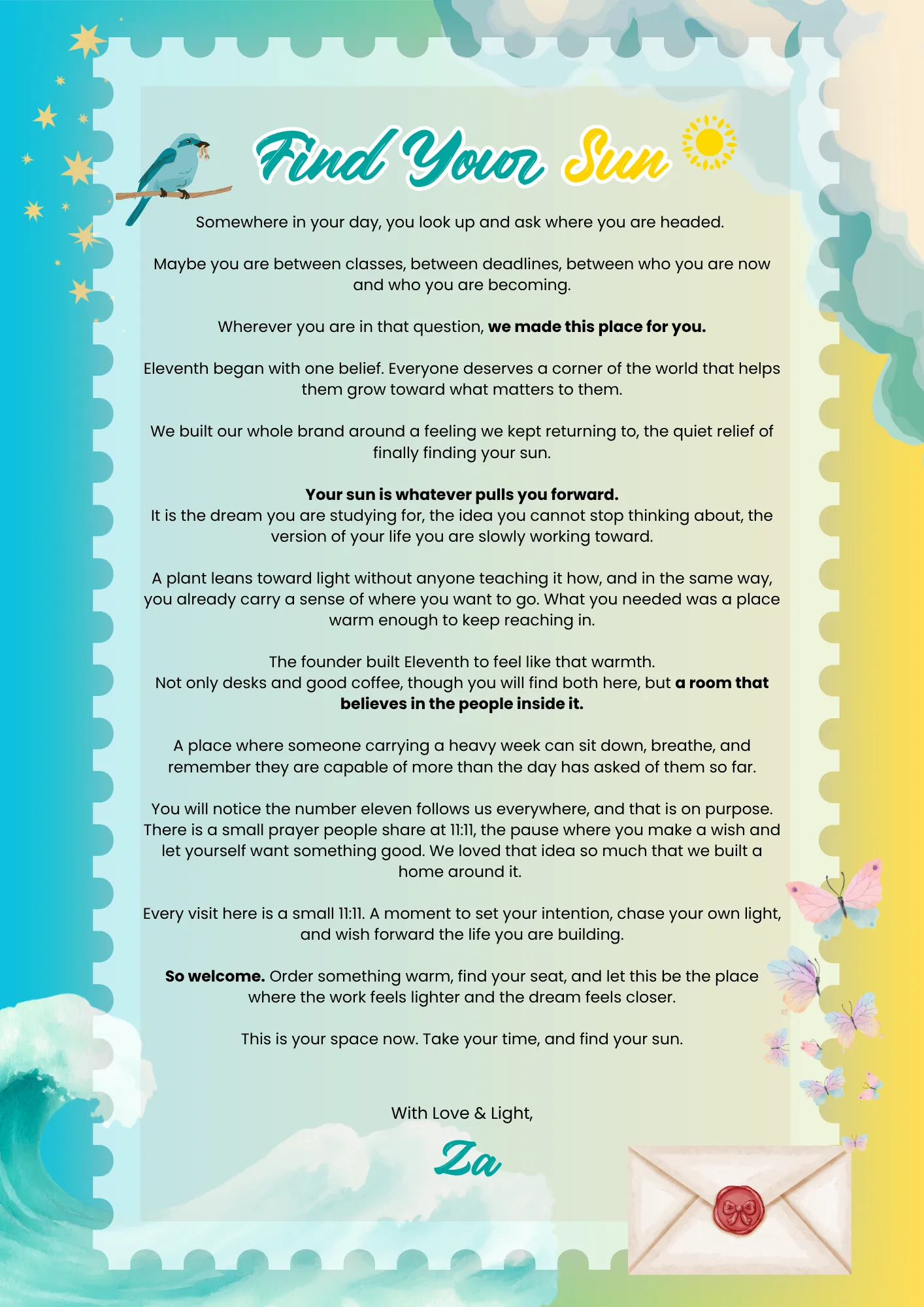 Eleventh catalog page 2