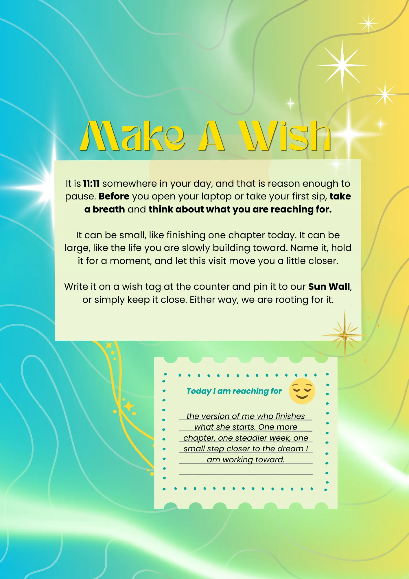 Eleventh catalog page 3