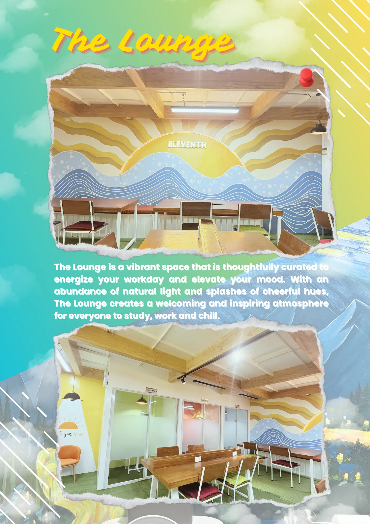 Eleventh catalog page 8