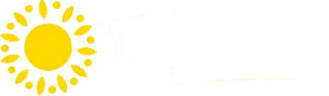 Eleventh Logo